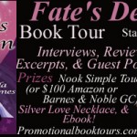 fatesdesignbooktourbadge