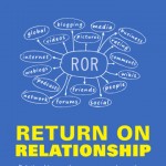ROR Book Cover