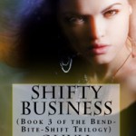 Shifty-Business