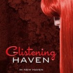 glistening-haven-199x300