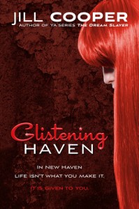 glistening-haven-199x300