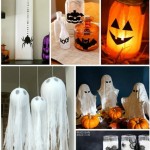 Easy-Halloween-Crafts_