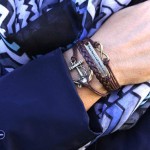 wrap bracelet 1_edited-1