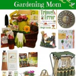 Mothers Day for Gardening Mom - 3