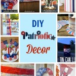 DIY-Patriotic-Decor