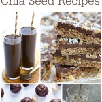 chia1b