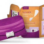 poise micro liners