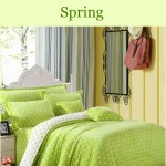 5 Ways to Freshen Up Your Bedroom for Spring