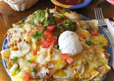 el sombrero loaded nachos copy