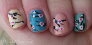 cherry-blossom-nailnewbie