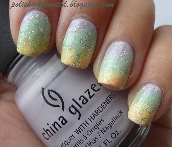 rainbow-ombre-polishinfatuated