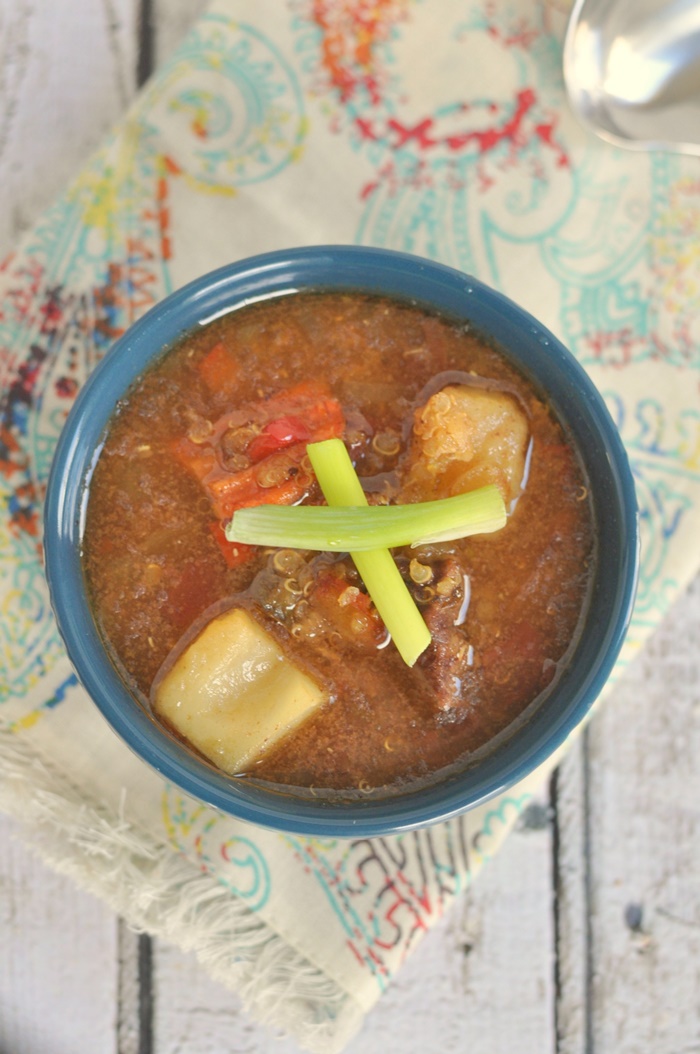 beef-potato-quinoa-soup-2