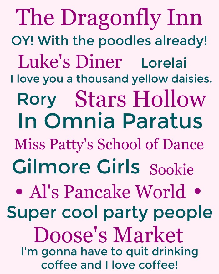 gilmore-girls-free-printable-subway-art-download